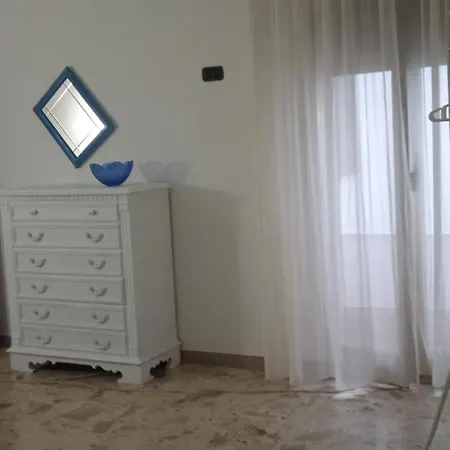 Di Sole & D'azzurro Casa vacanze